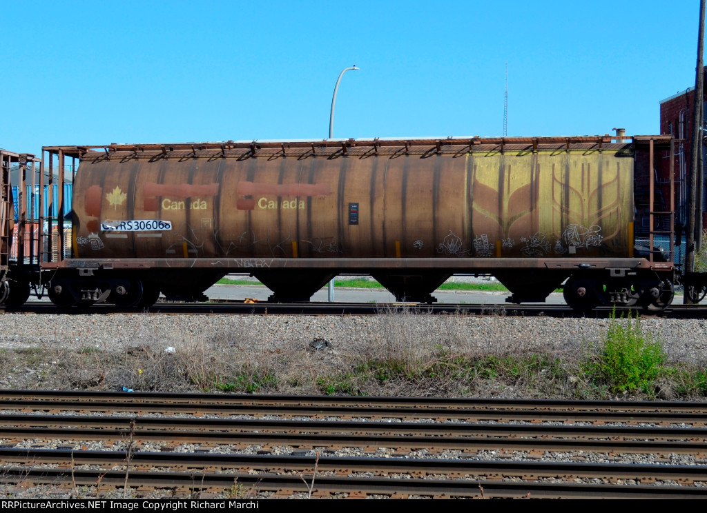GWRS 306068
